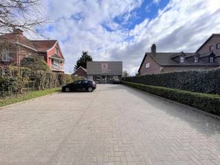 Praktijkruimte in consultatiecentrum op toplocatieDit consultatiecentrum is de perfecte start voor beginnende ondernemers om zijn/ haar netwerk uit...