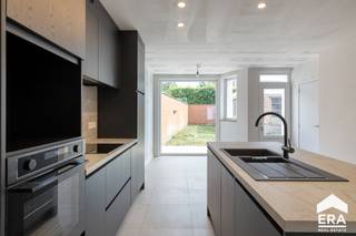 Maison à vendre à Wingene