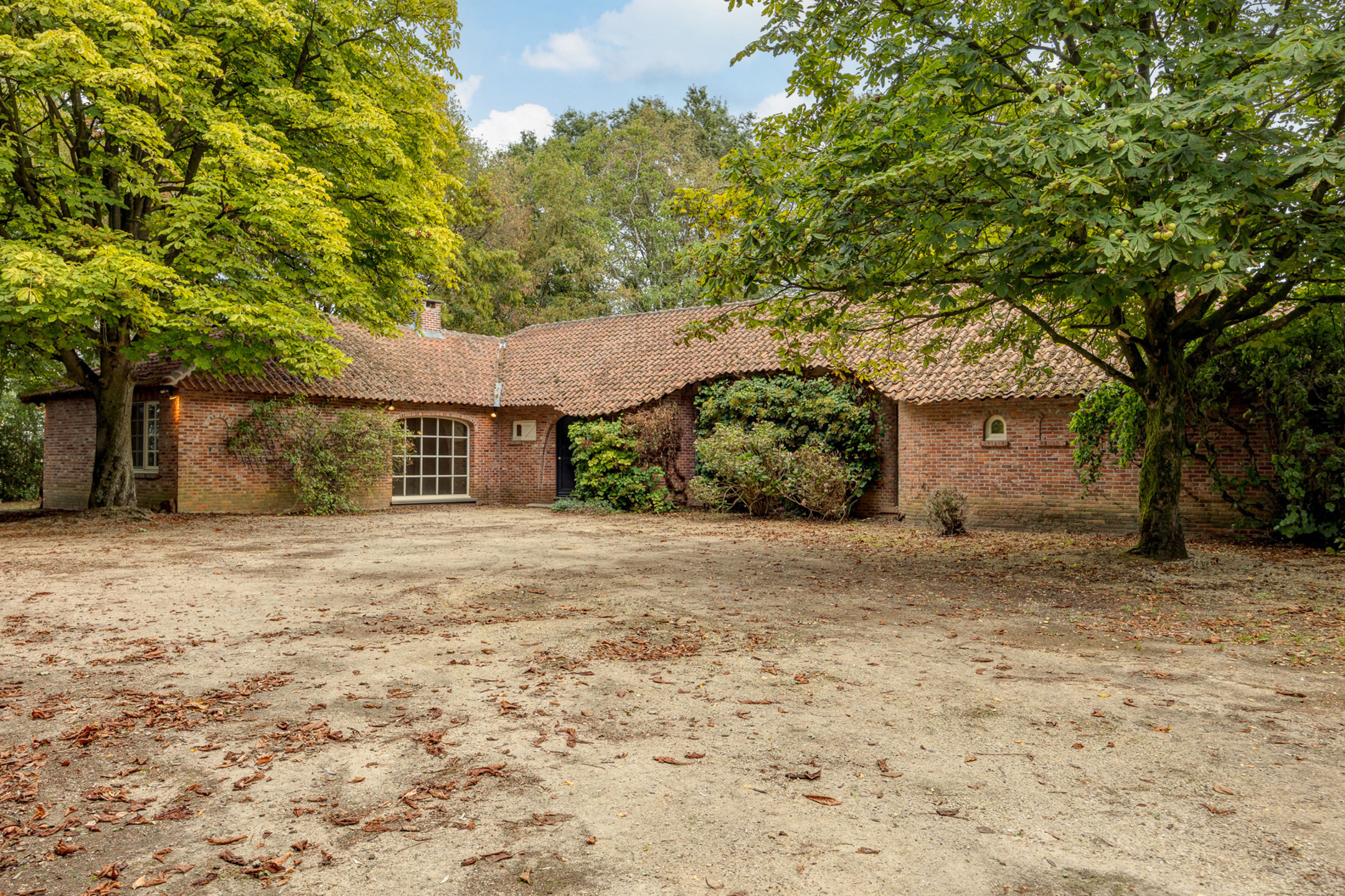 Maison à vendre à Geel