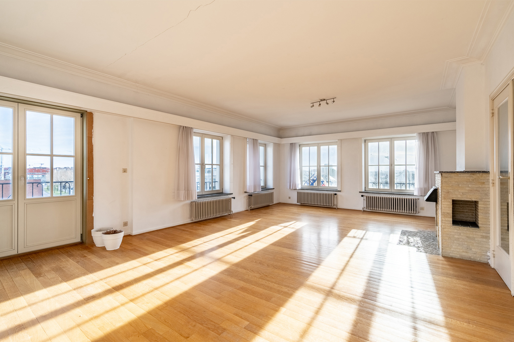 Apartment for sale in Knokke-Heist with 2 bedrooms - photo 2