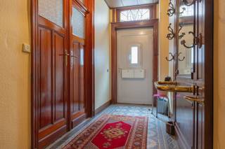 Maison à vendre à Uccle