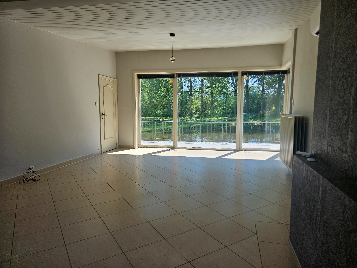 House for rent in Geel with 3 bedrooms - photo 4