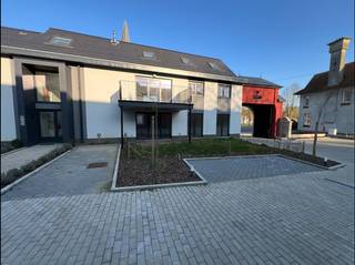 Exceptional offer: - 20.000 € on our new apartments! Take this unique opportunity to become a reduced owner. Limited quantities! Located in the...