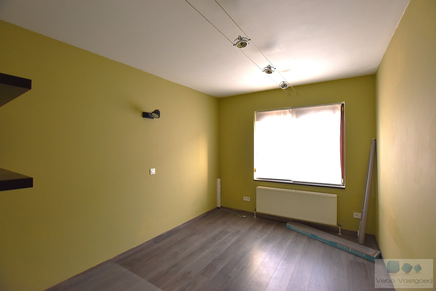 Apartment for sale in Lier with 2 bedrooms - photo 5