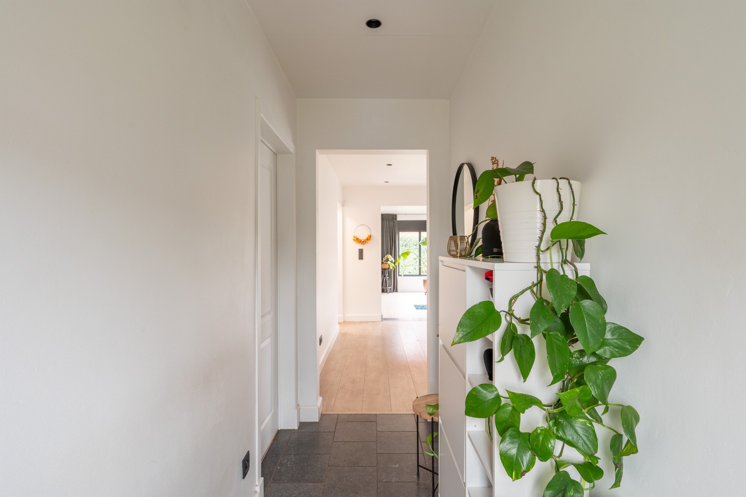 TE KOOP I EPC = B I 3 SLPKS - foto 4