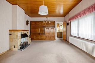 Maison à vendre à Ranst