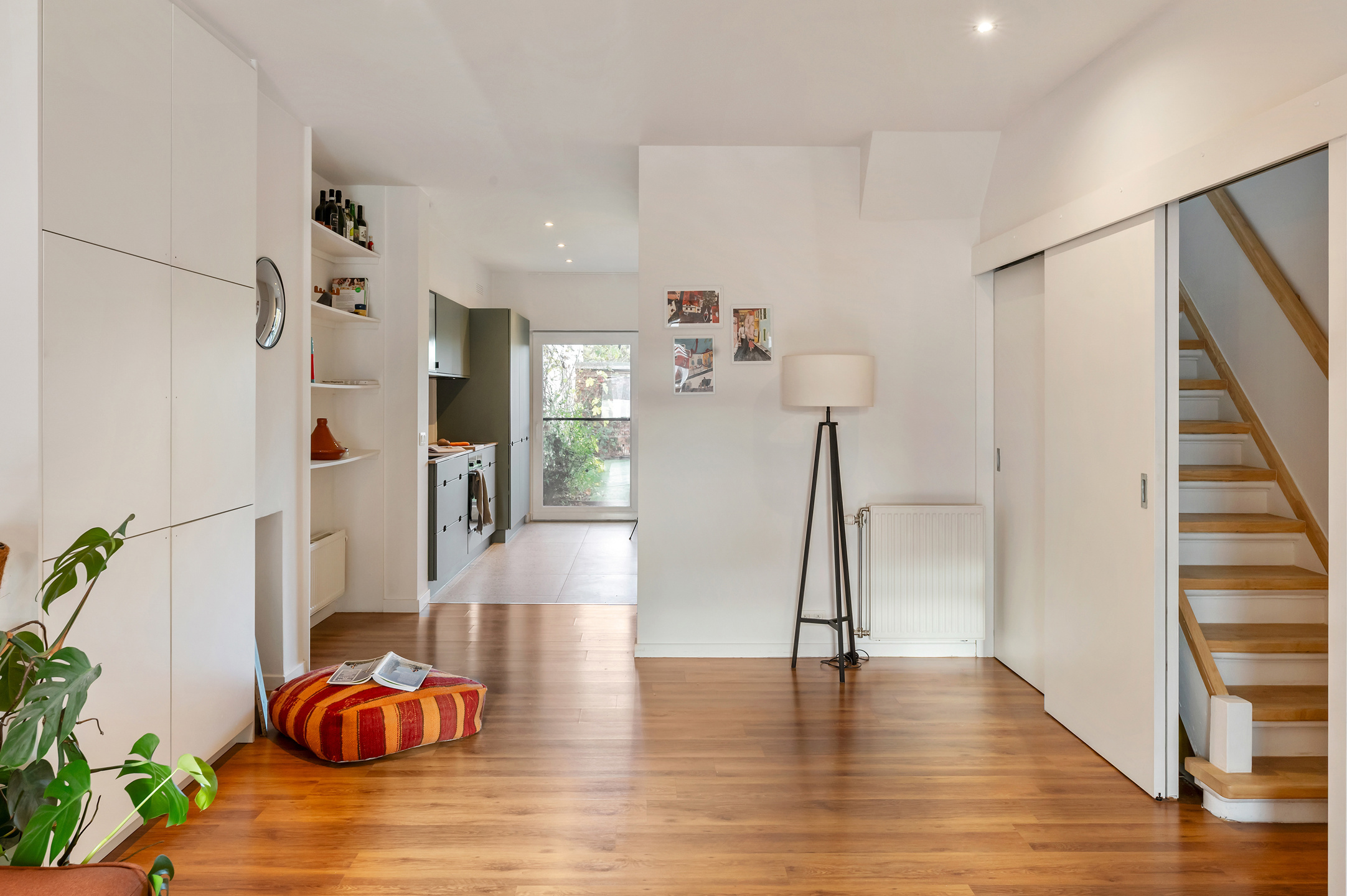 Een warme start in de Groenenhoek - foto 4