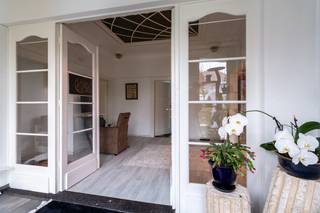 Maison à vendre à Anvers