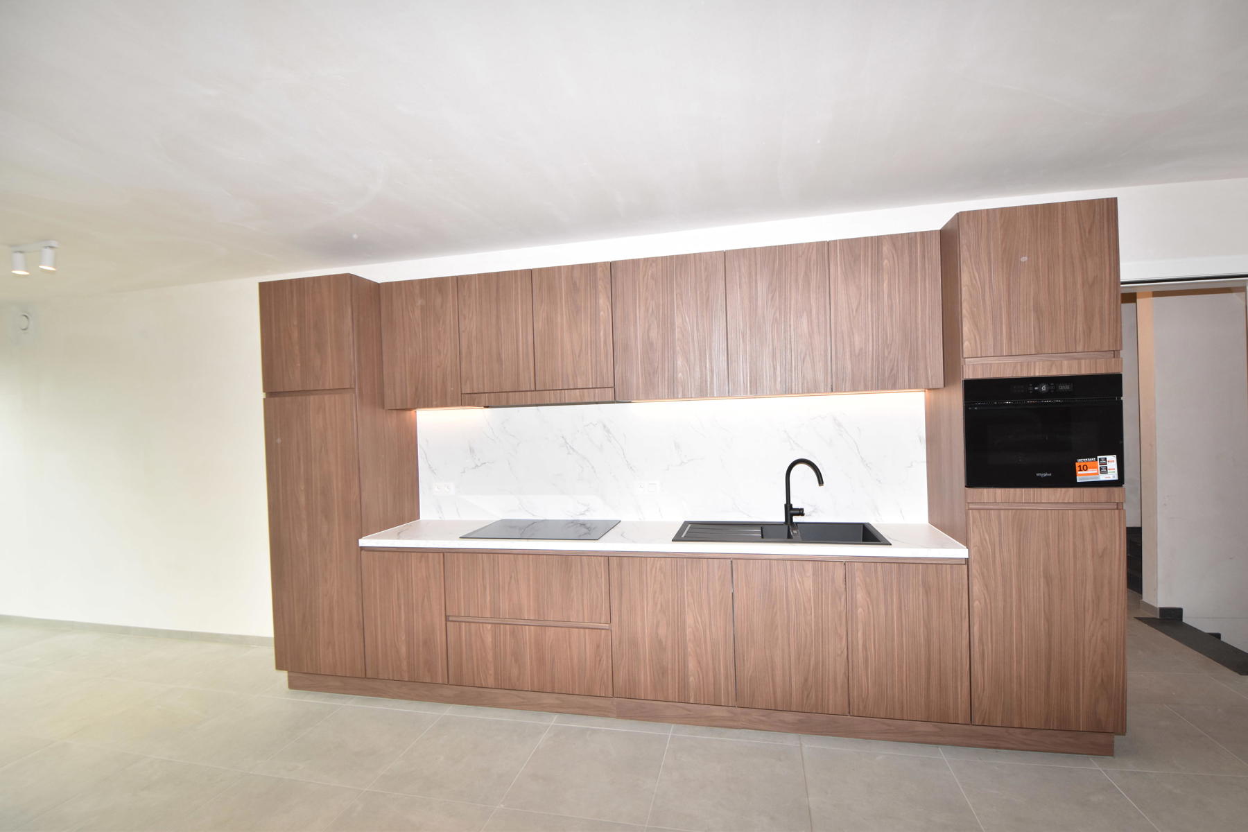Apartment for rent in Kasterlee with 2 bedrooms - photo 5