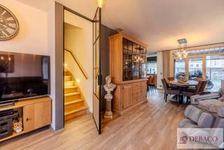 Maison à vendre à Herentals