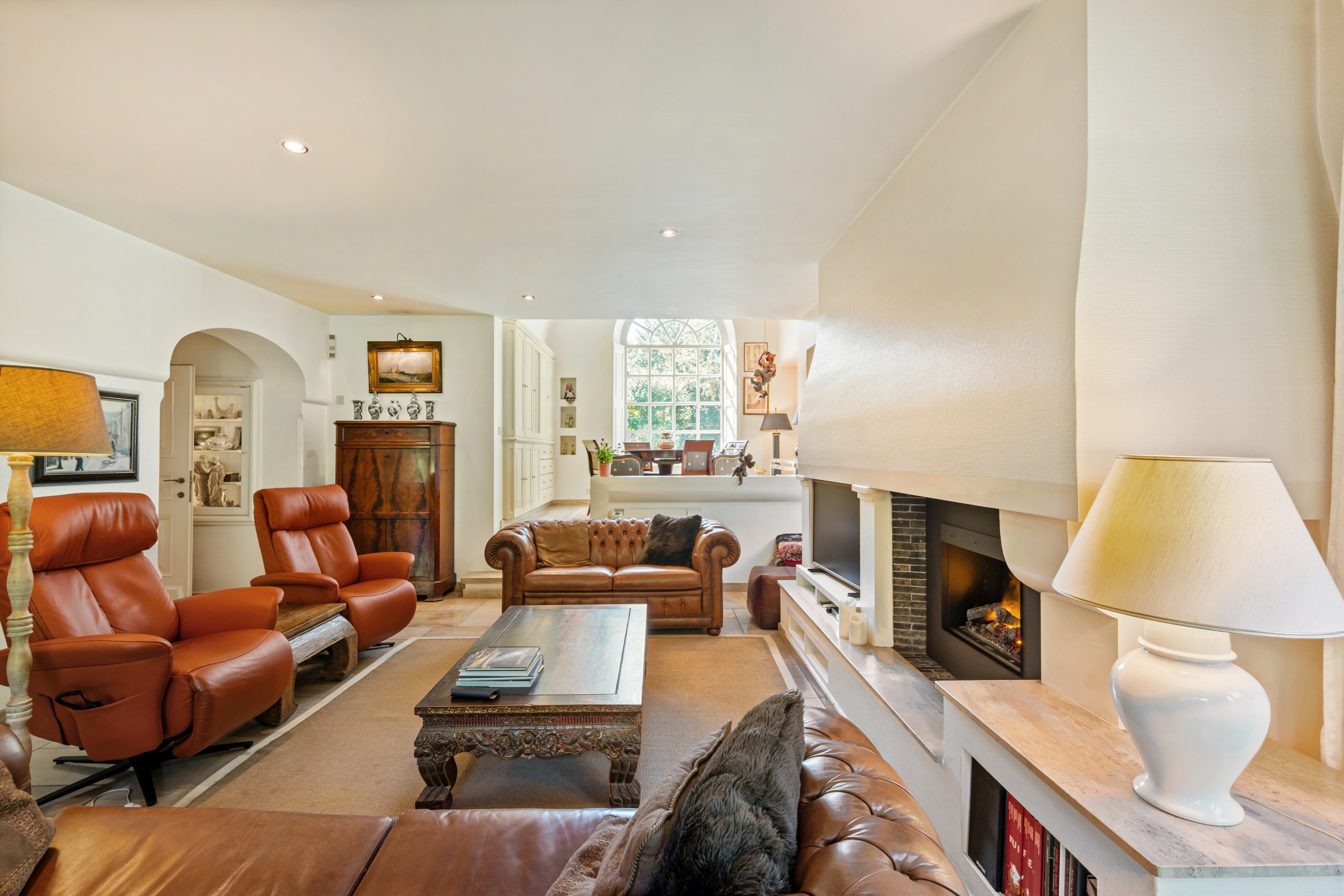Maison à vendre à Turnhout avec 5 chambres - photo 3