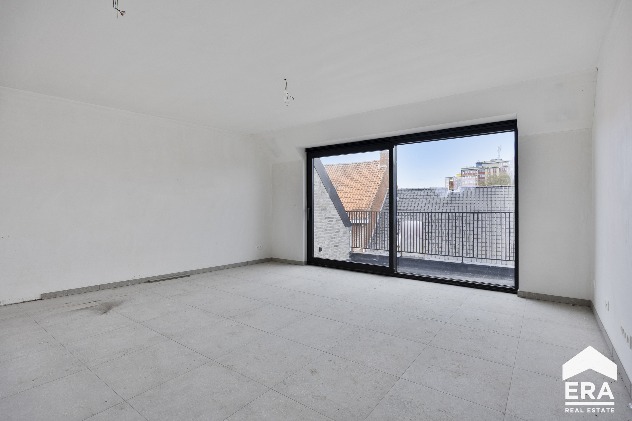 Prachtig nieuwbouwappartement in hartje Geel - foto 5