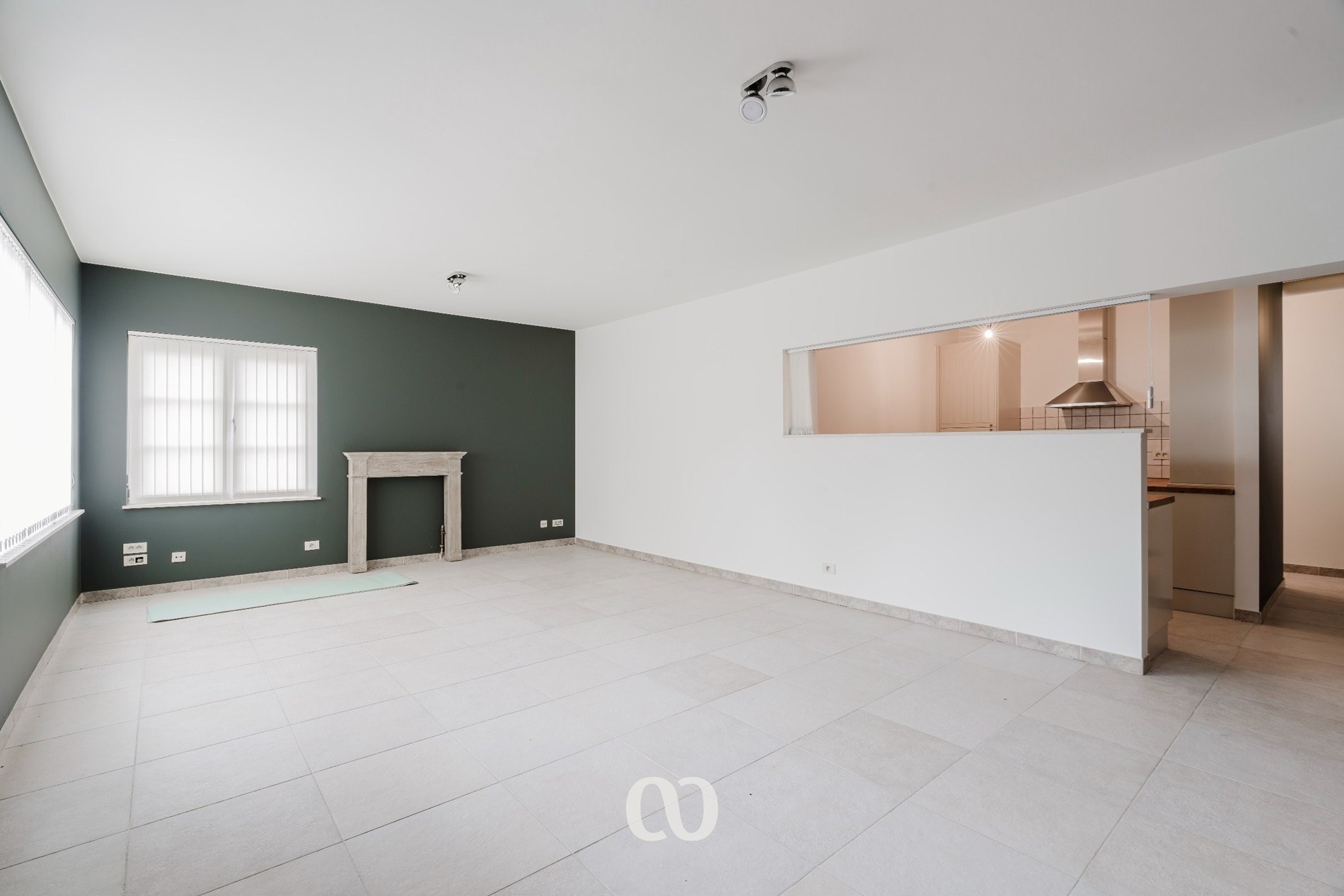 Huis te koop in Zwalm met 4 slaapkamers - foto 2