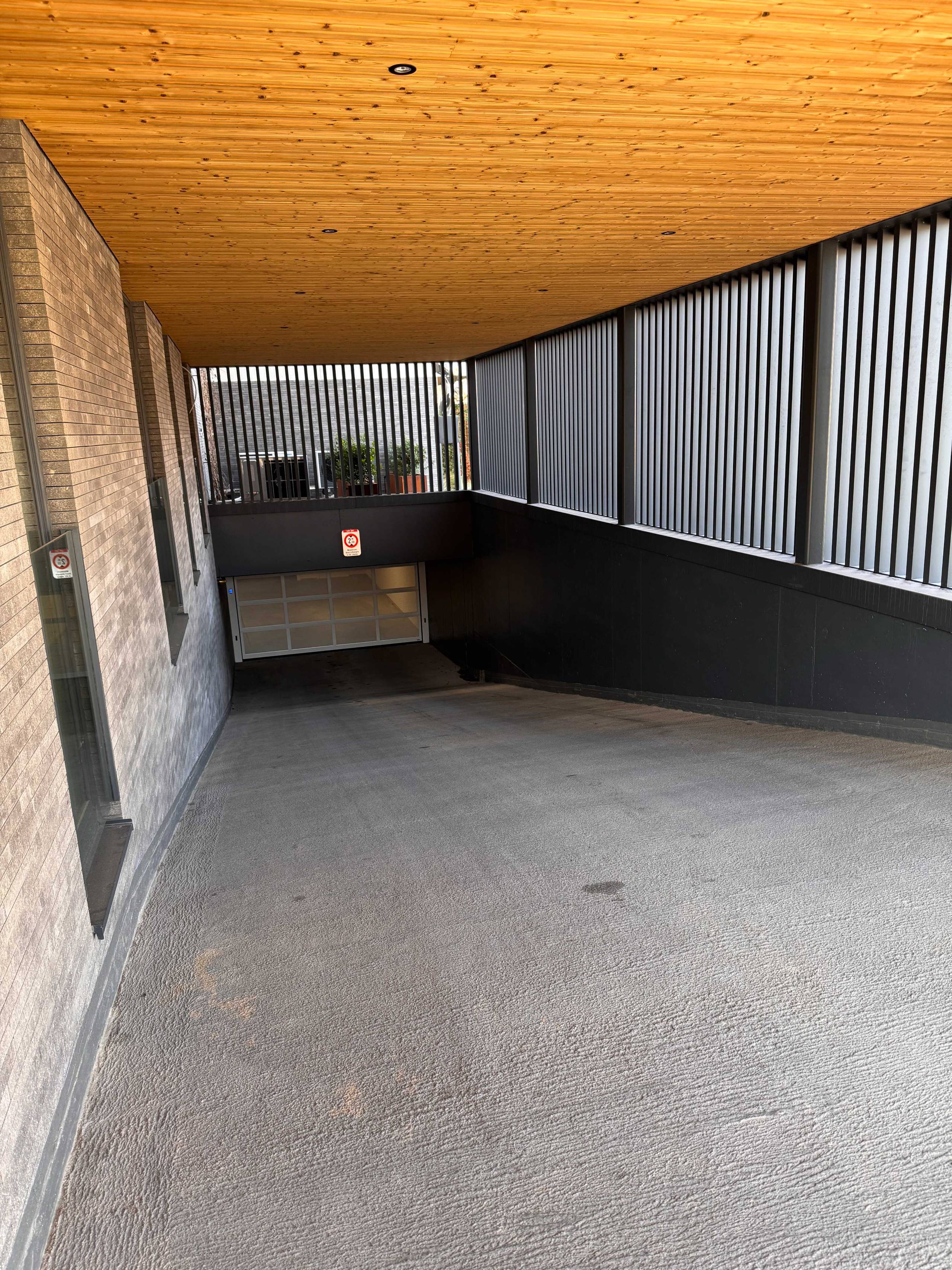 Huis te koop in Lille met 3 slaapkamers - foto 4