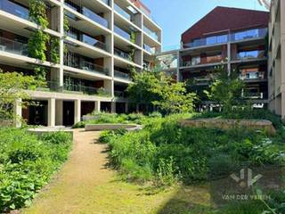 Appartement à louer à Hasselt