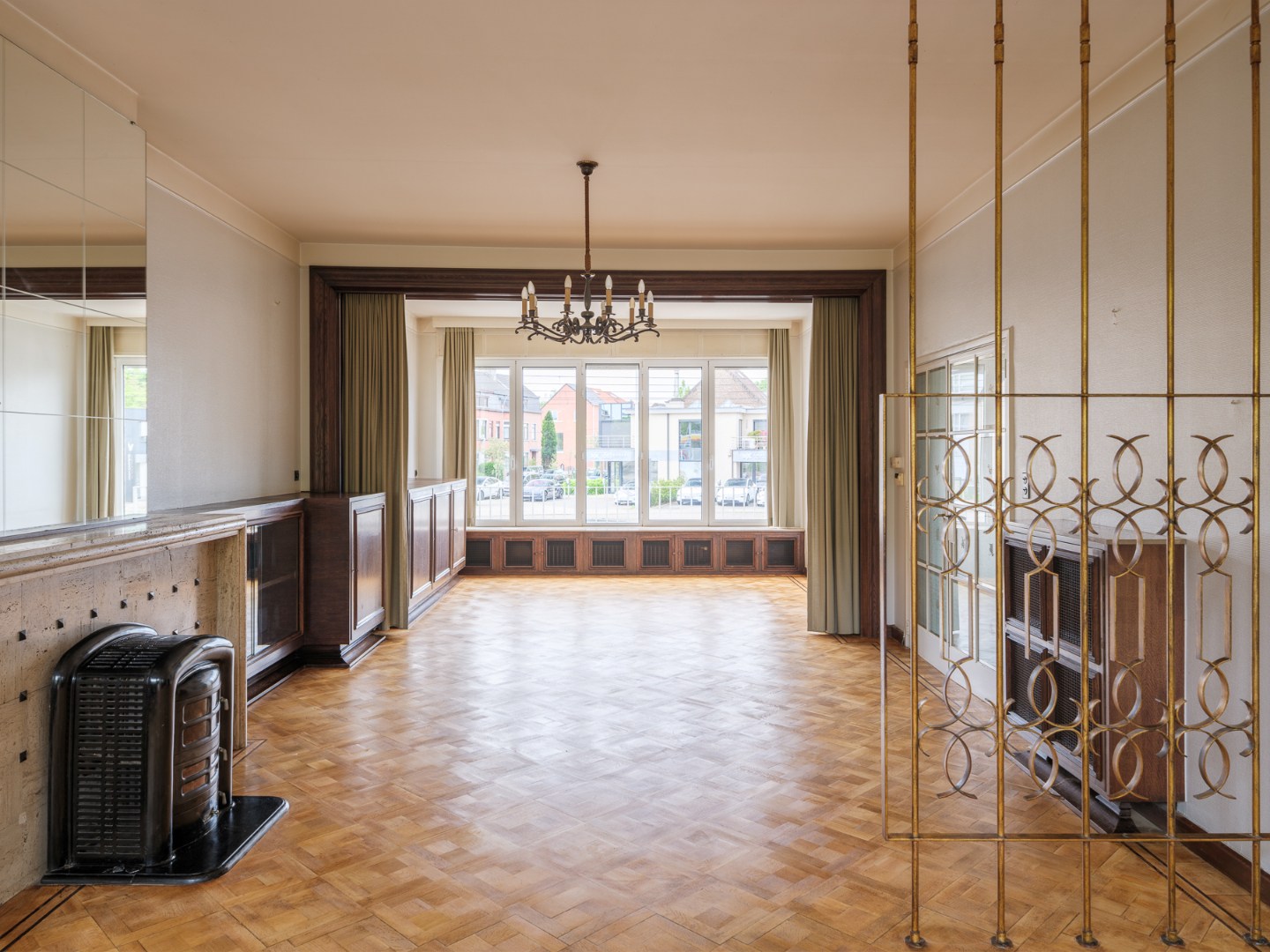 Maison à vendre à Gand avec 3 chambres - photo 5