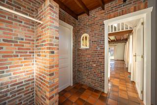 Maison à vendre à Westwesel