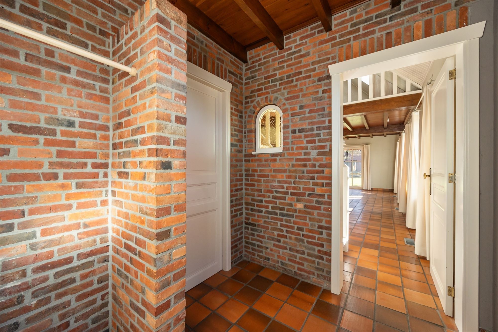 Maison à vendre à Wuustwezel avec 3 chambres - photo 3