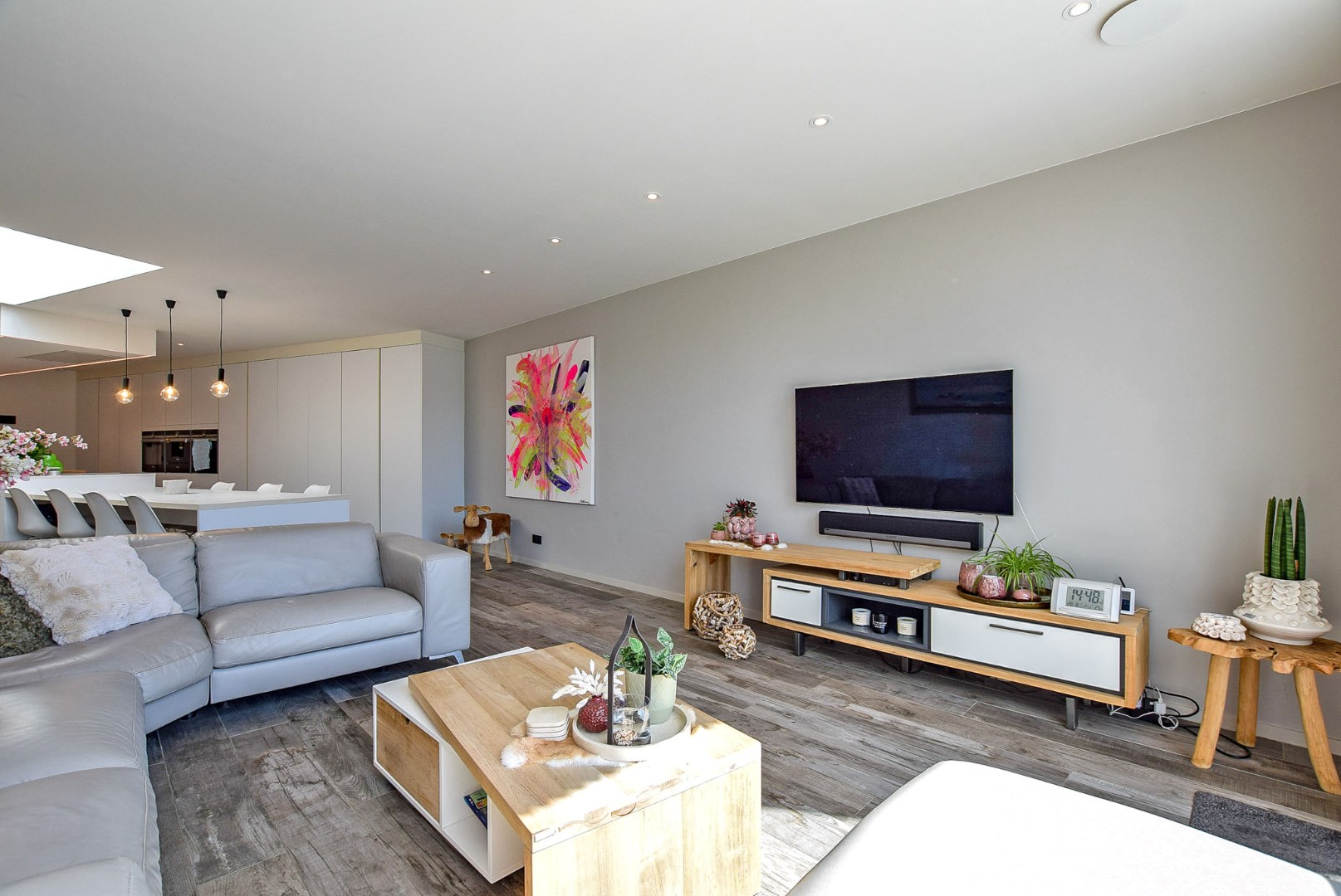 House for sale in Veurne with 3 bedrooms - photo 4