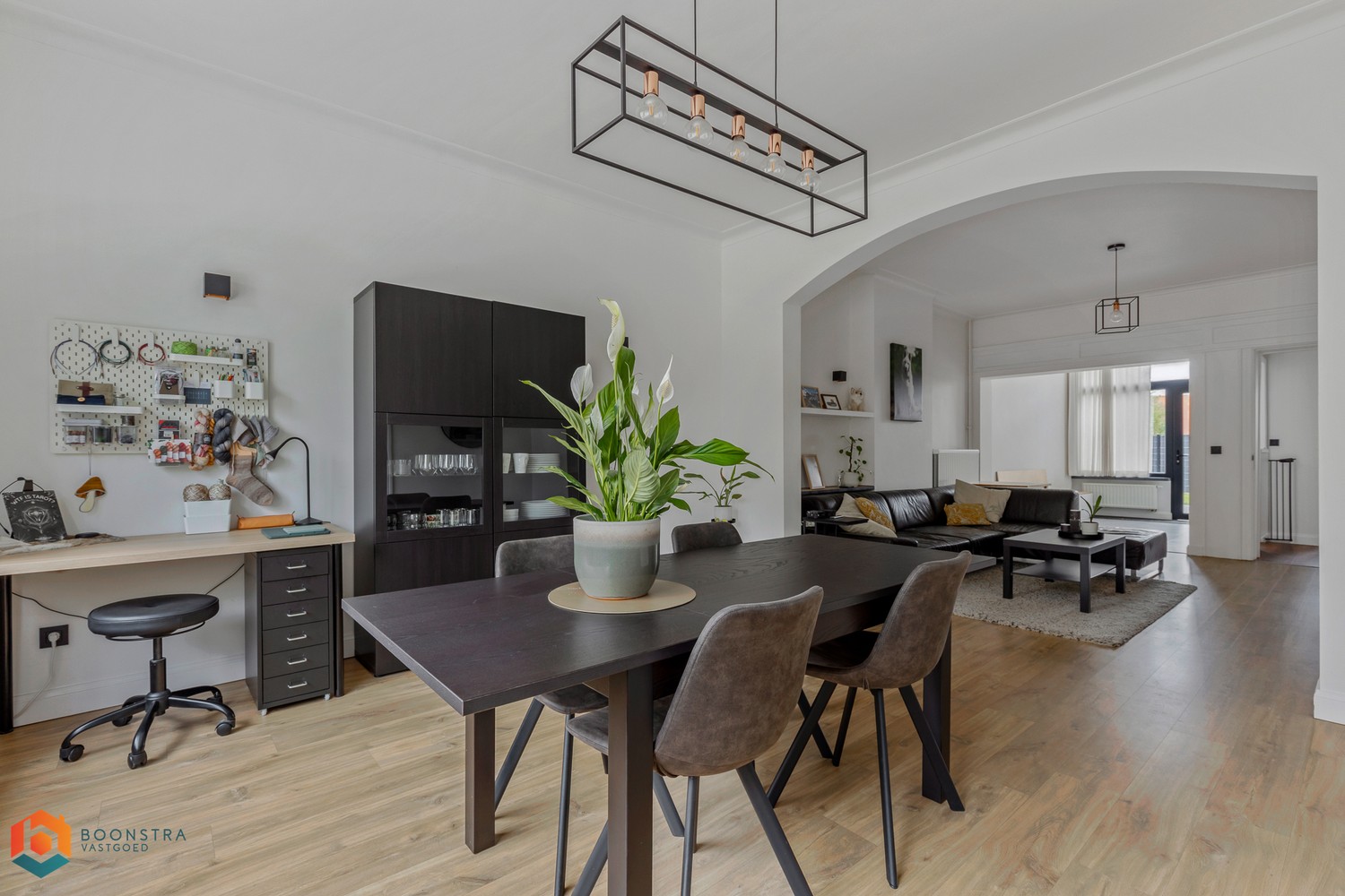 Maison à vendre à Heist-Op-Den-Berg avec 4 chambres - photo 3