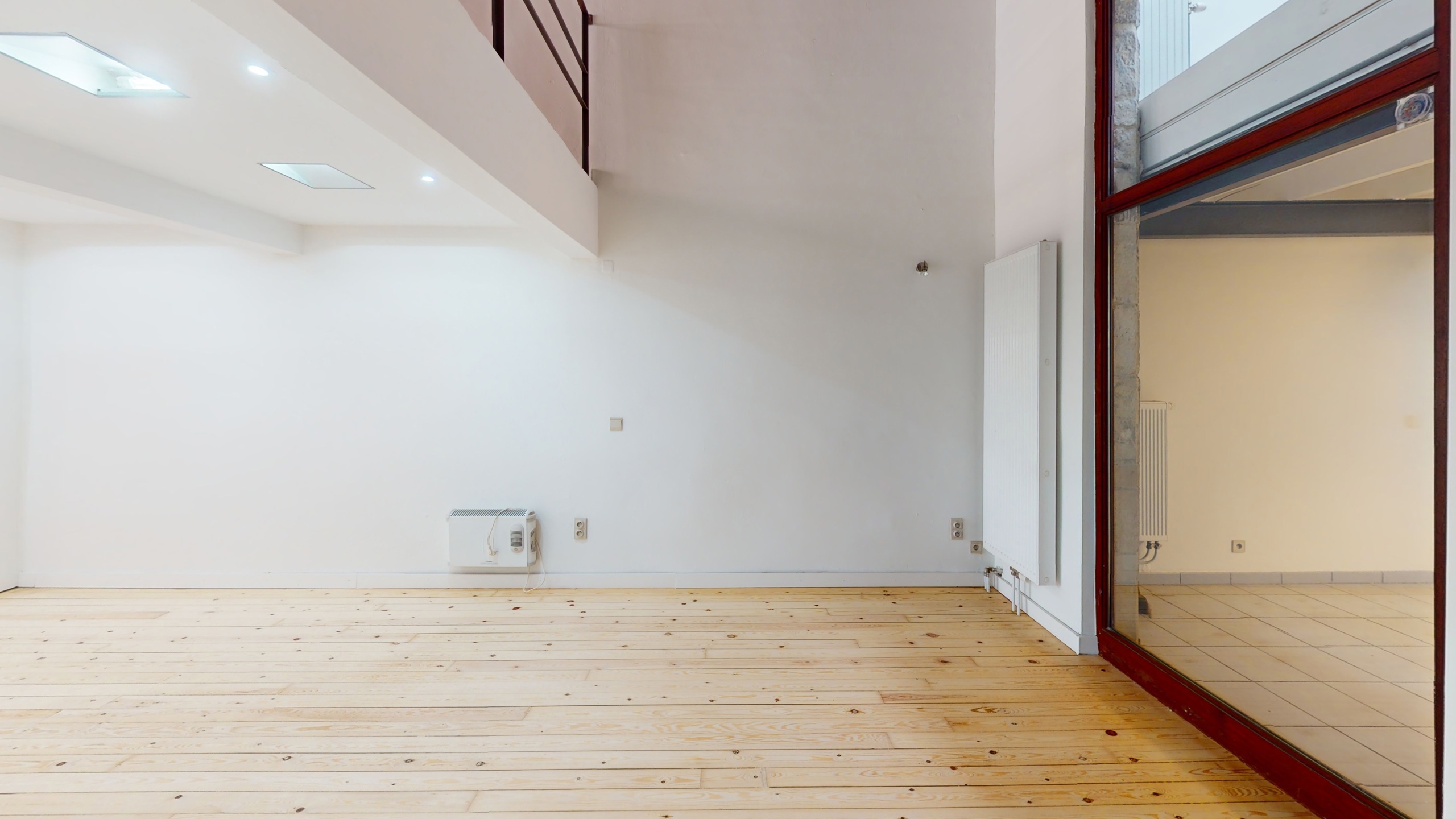 Commercial for rent in Antwerp - photo 4