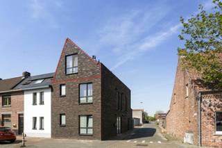 Apartment for rent in Beernem