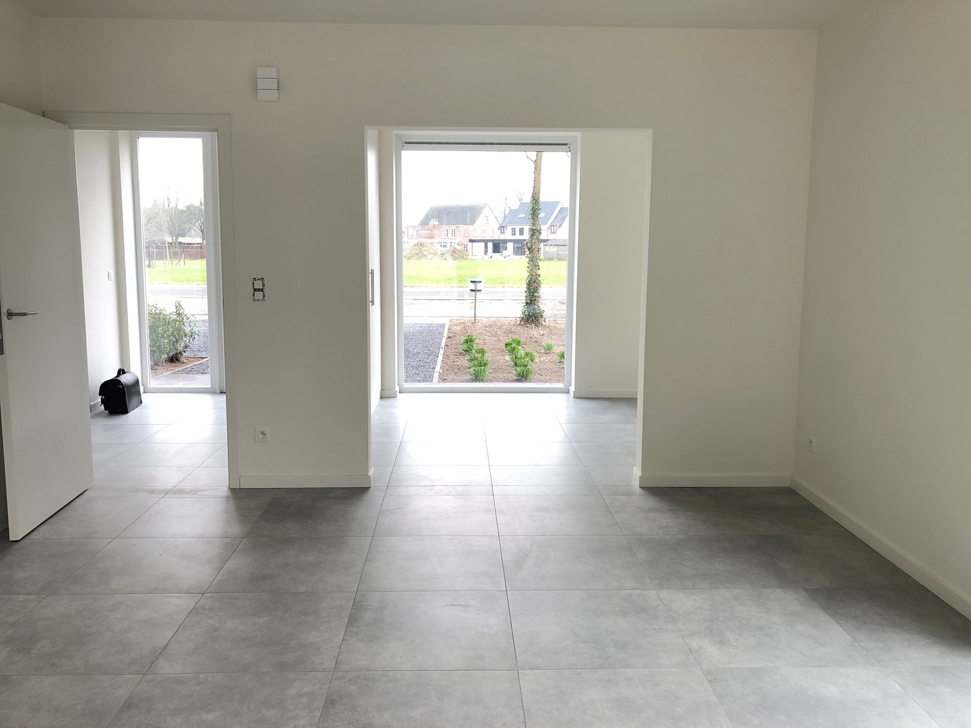 Huis te huur in Hoogstraten met 3 slaapkamers - foto 5