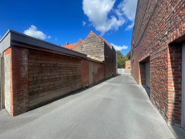 House for sale in Menen with 1 bedroom - photo 2