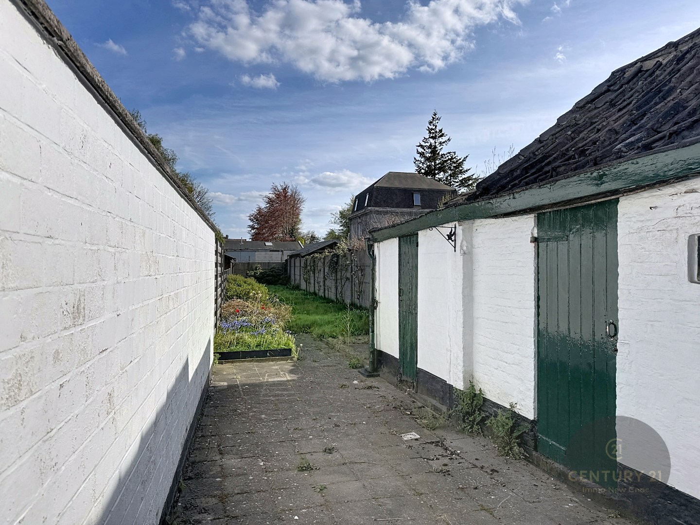 House for sale in Bruges with 3 bedrooms - photo 5