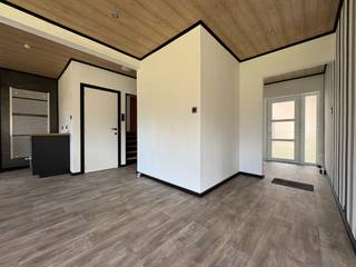 House for sale in Hasselt