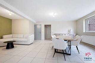 Appartement te koop in Fontaine-l'Evêque