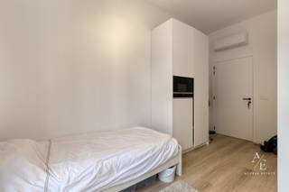 Appartement à vendre à Courtrai