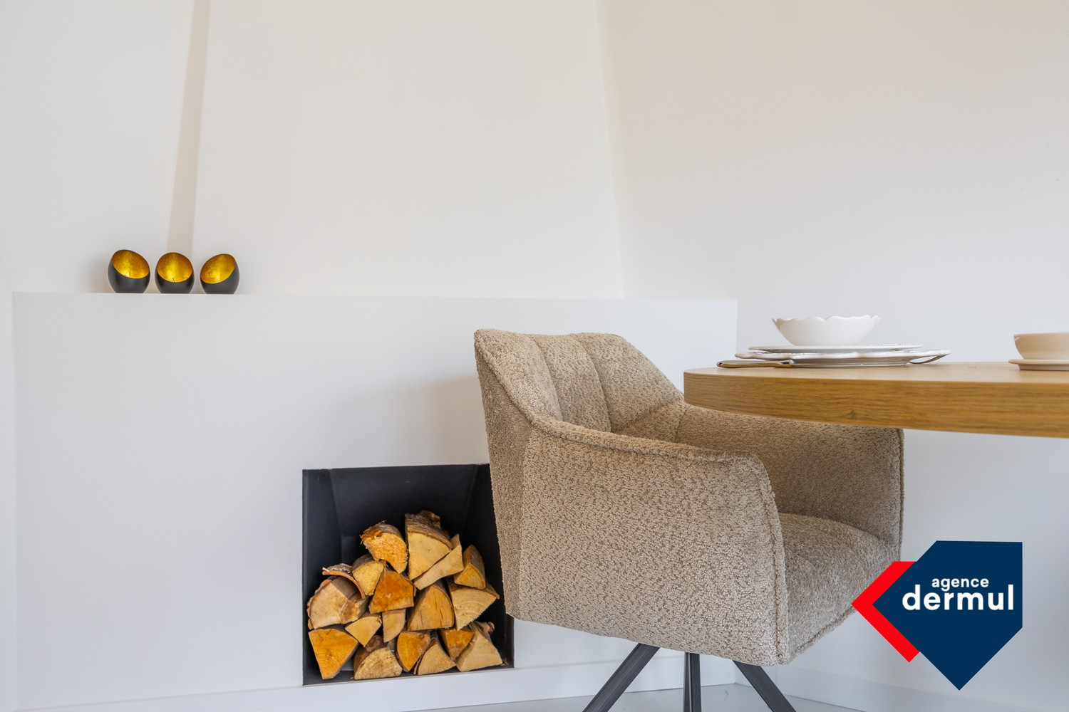 RESIDENCE EMPEREUR - photo 5