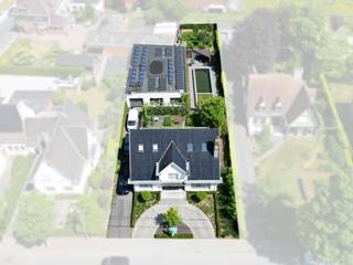 Maison à vendre à Zwevegem