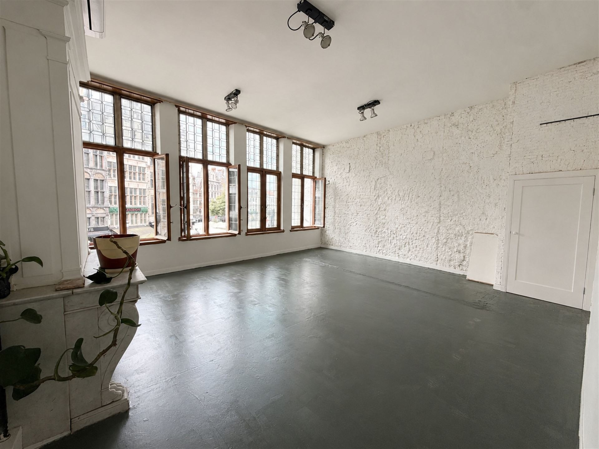 Offices - photo 3