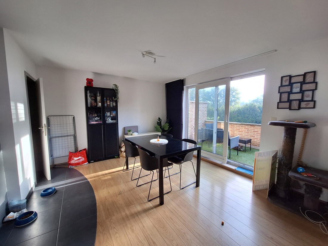 Appartement à louer à Genk avec 2 chambres - photo 4