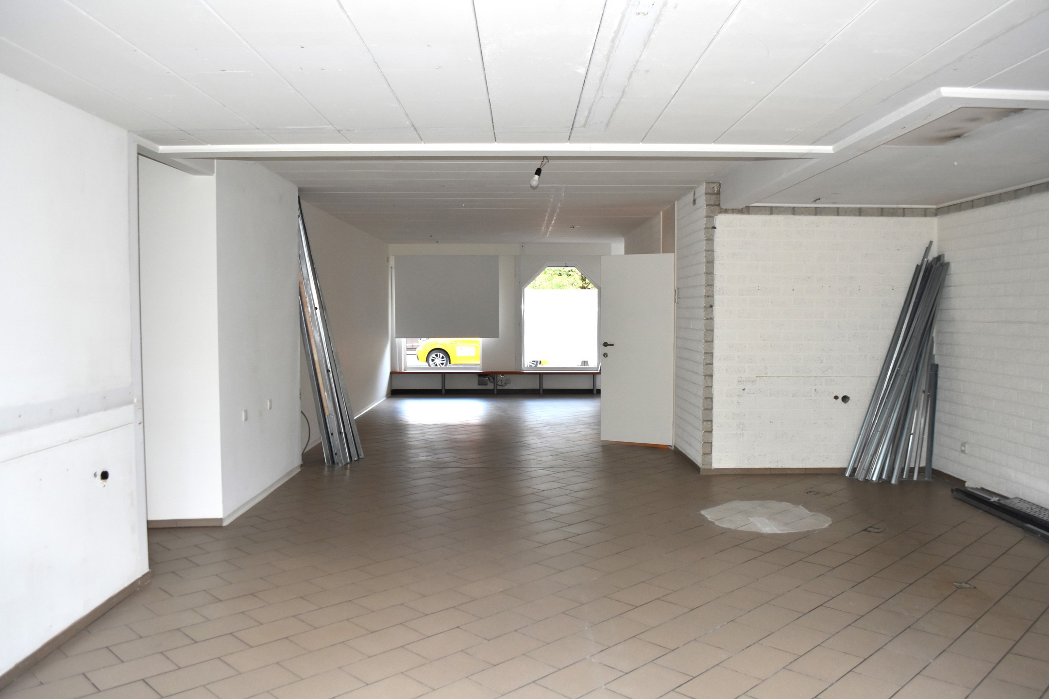 Commercieel te huur in Zandhoven - foto 4