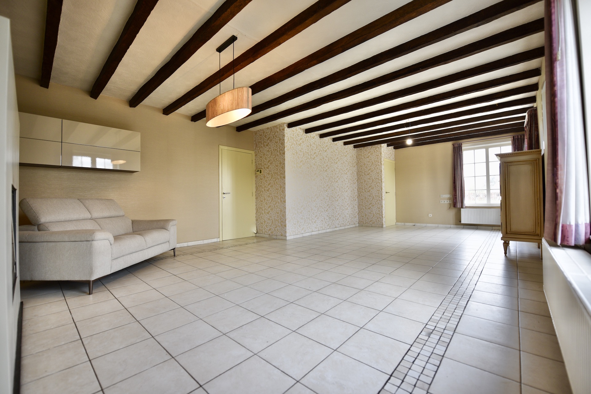 House for sale in Sint-Laureins with 4 bedrooms - photo 5