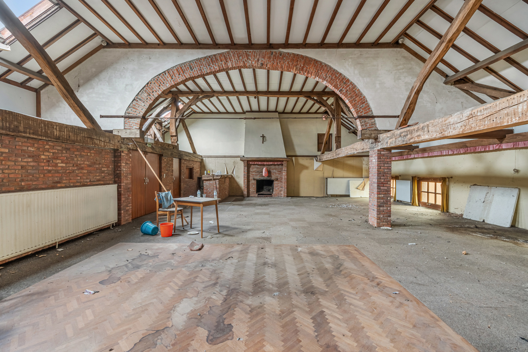 Uniek huis te koop in Westerlo! - foto 2