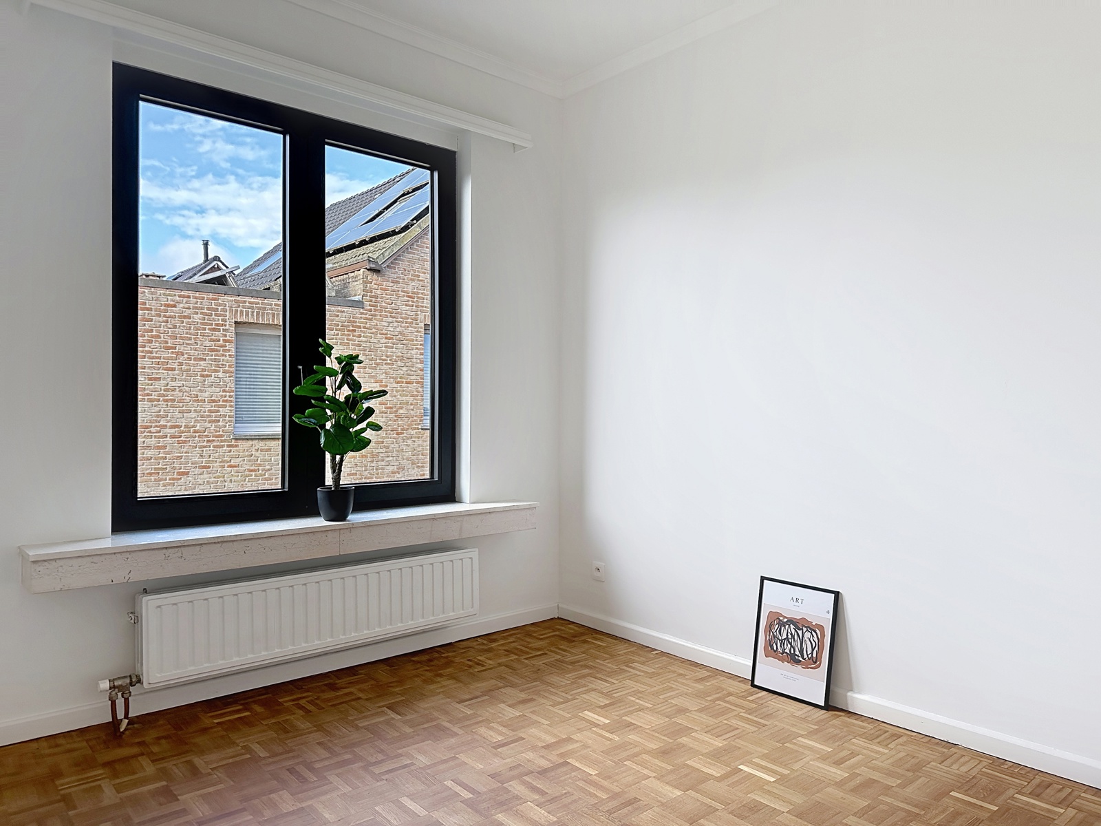 Apartment for rent in Aartselaar with 2 bedrooms - photo 4