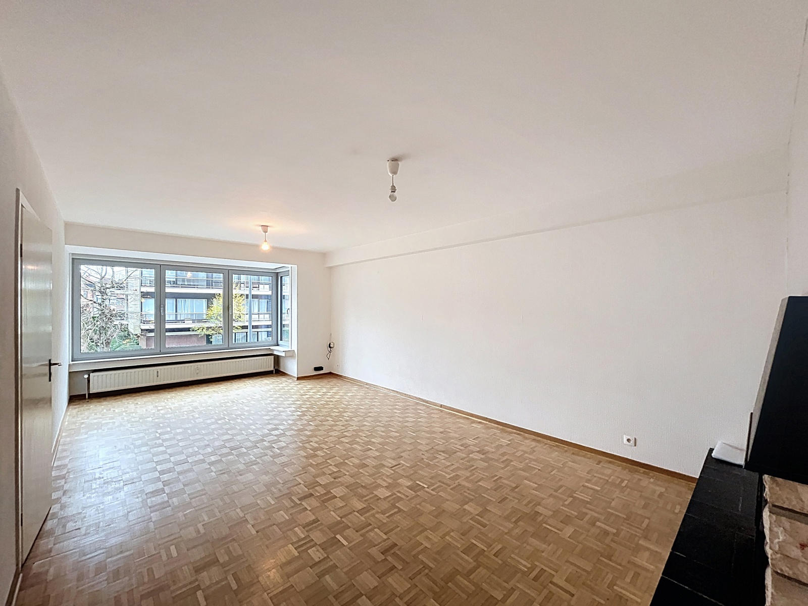 Appartement met 2 slaapkamers en terras - foto 5