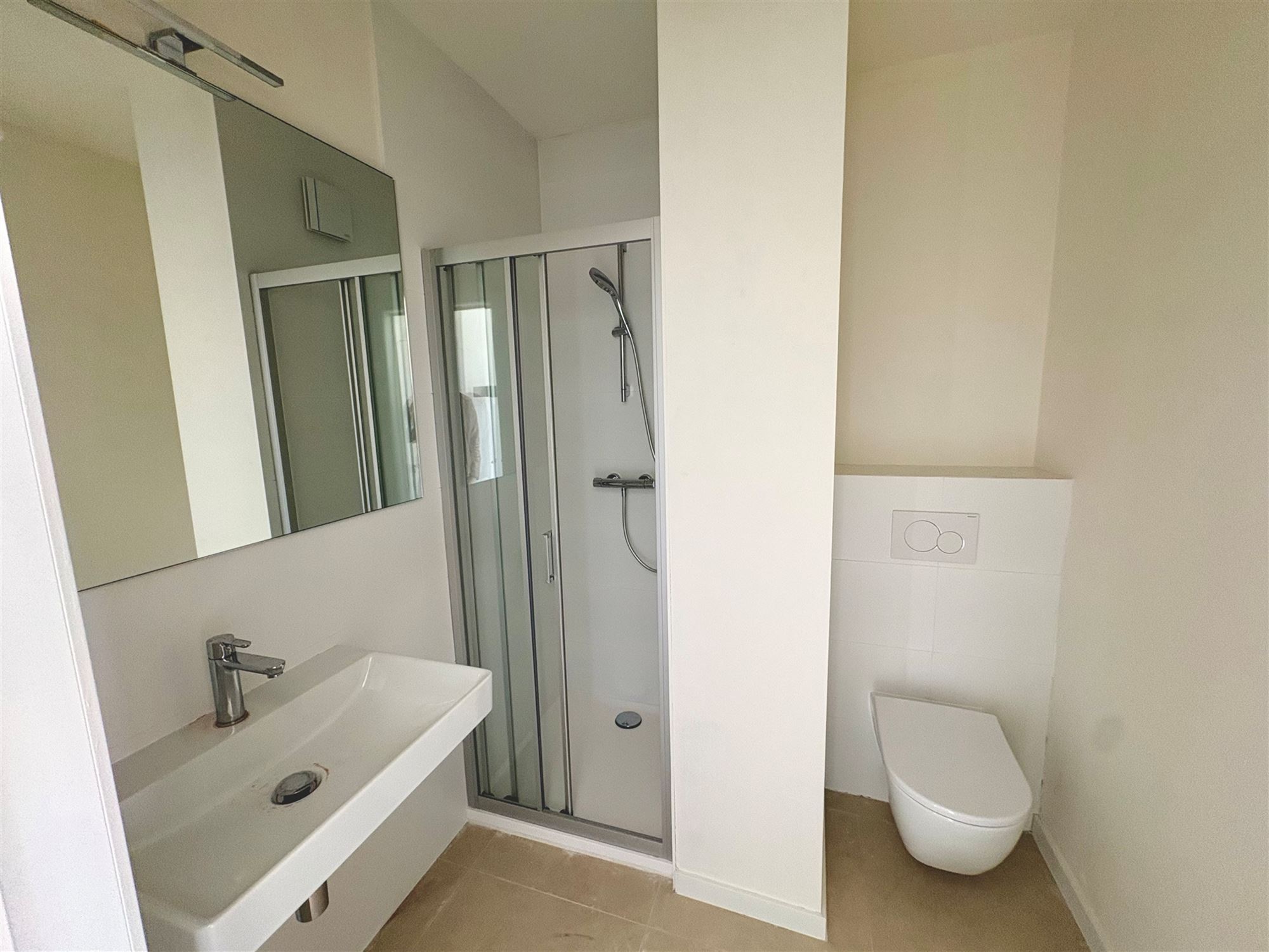 Appartement - photo 4