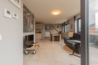 Appartement à louer à Termonde