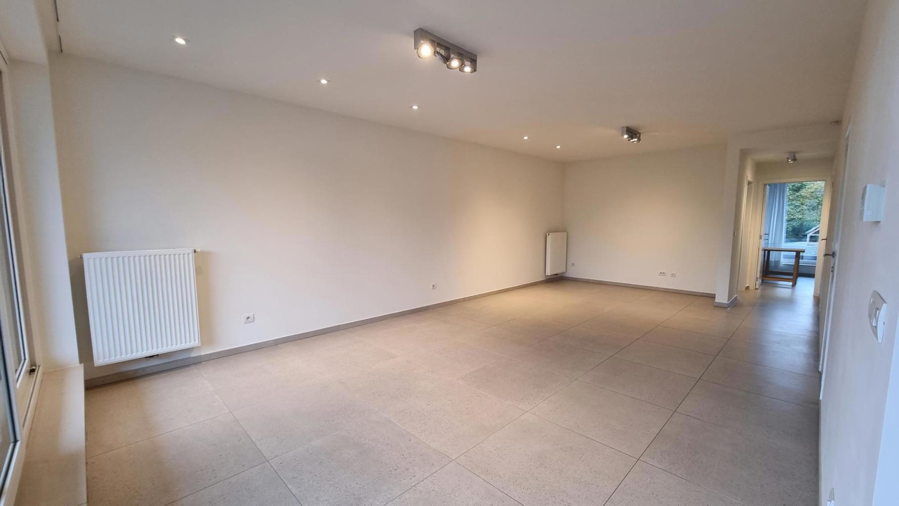 Appartement te huur in De Pinte met 2 slaapkamers - foto 4