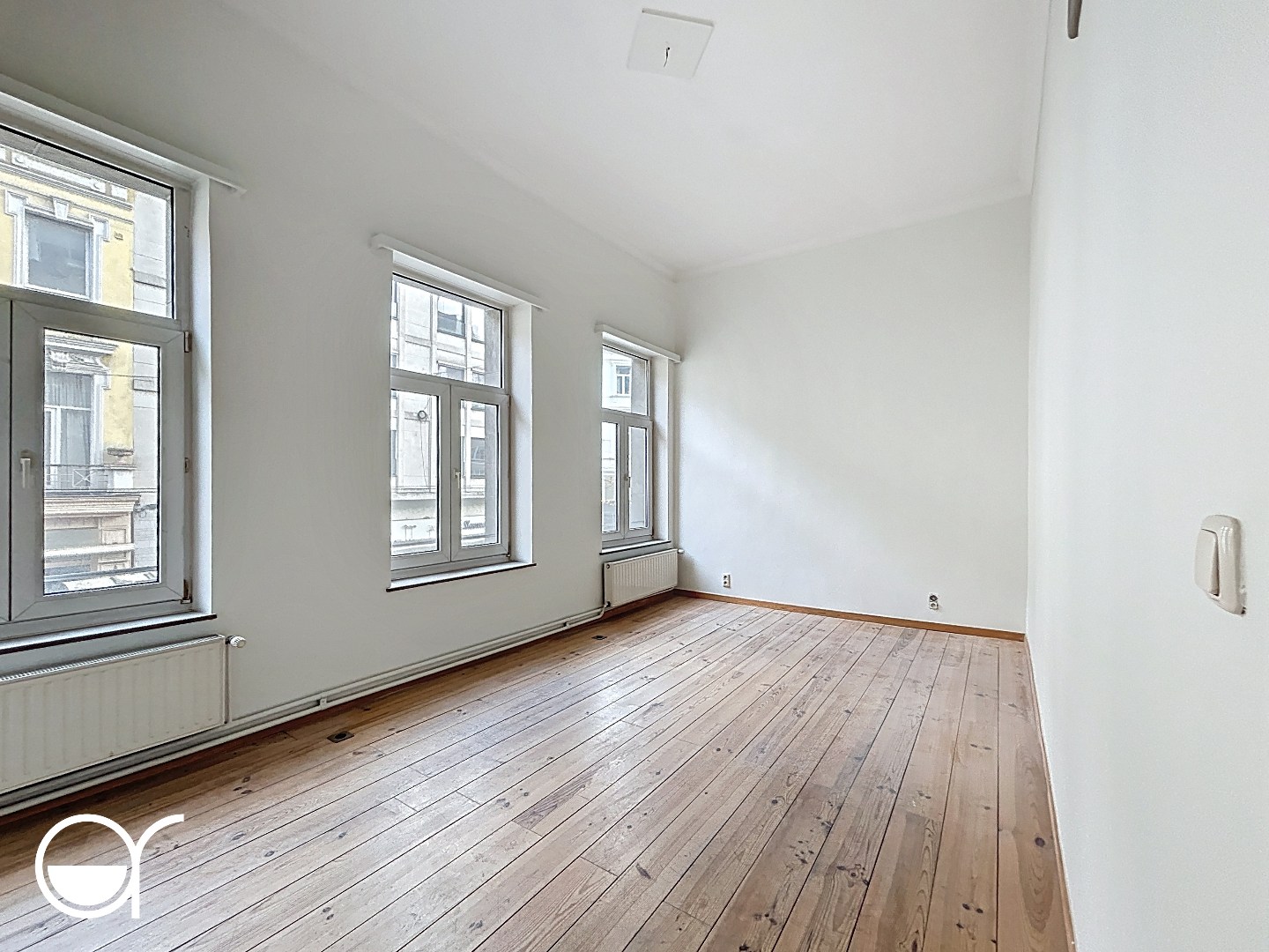 Appartement à louer à Gand avec 1 chambre - photo 5