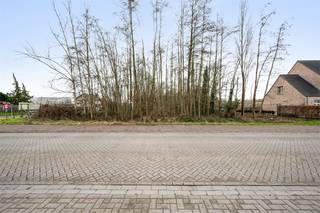 Terrain à vendre à Heist-op-den-Berg