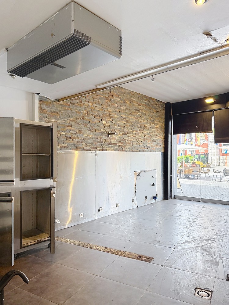Maison à vendre à Saint-Trond avec 5 chambres - photo 4
