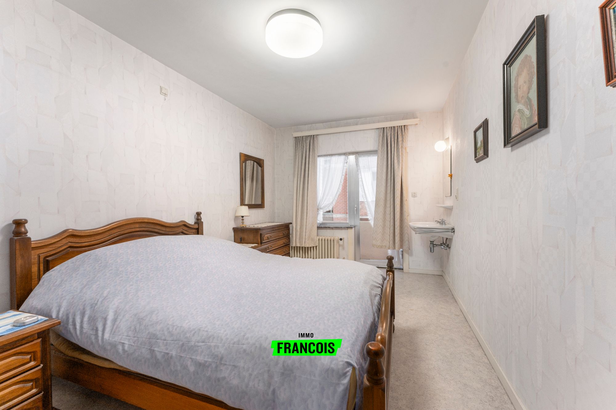 Apartment for sale in Blankenberge with 2 bedrooms - photo 5