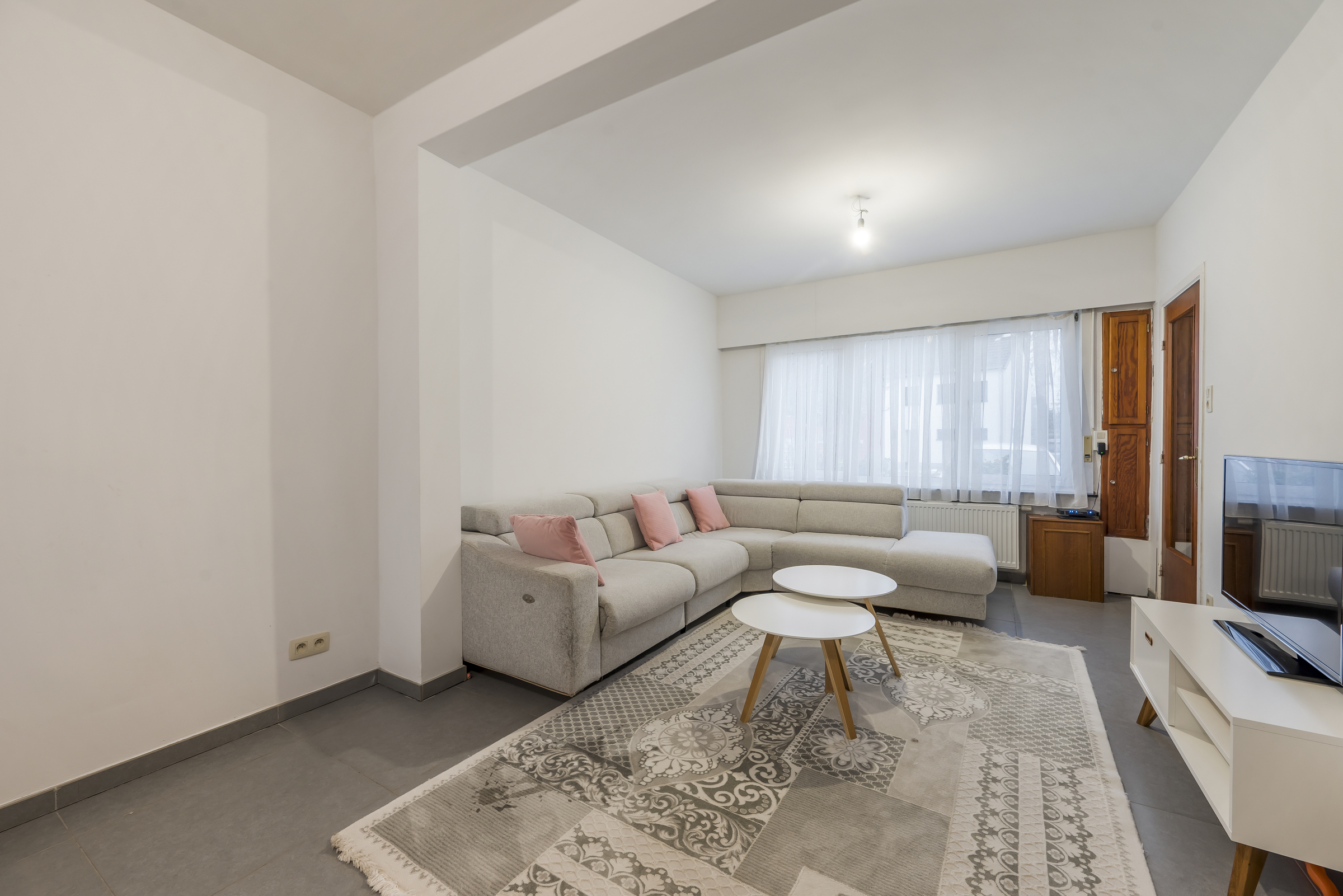 Instapklare woning met 3 slaapkamers in Sint-Niklaas - foto 4