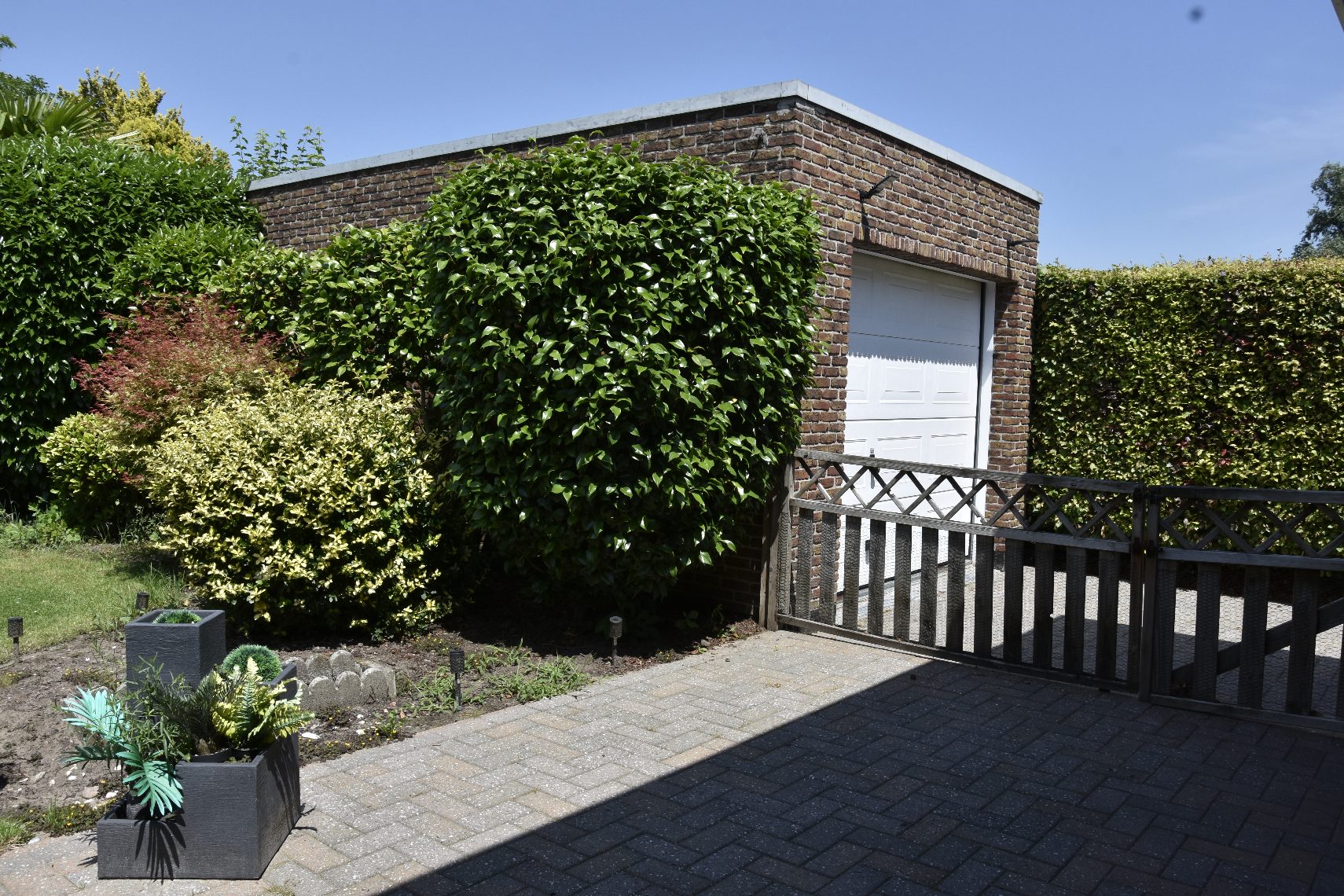 Huis te koop in Sint-Niklaas met 2 slaapkamers - foto 5